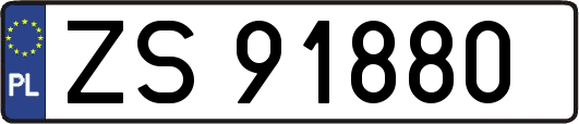 ZS91880