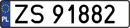 ZS91882
