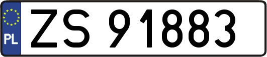 ZS91883