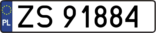 ZS91884