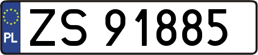 ZS91885
