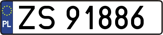 ZS91886