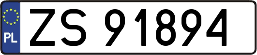 ZS91894