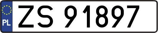 ZS91897