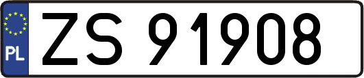 ZS91908