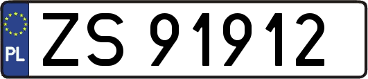 ZS91912