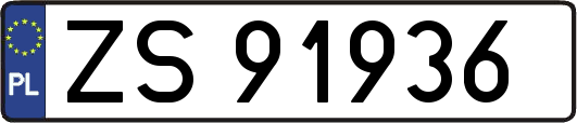ZS91936