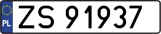 ZS91937