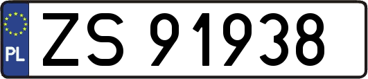 ZS91938