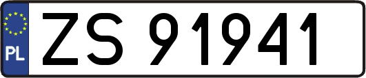 ZS91941