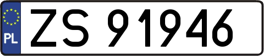 ZS91946