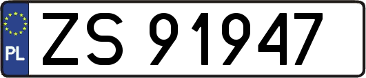 ZS91947