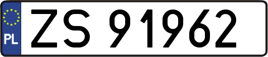 ZS91962