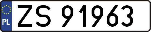 ZS91963