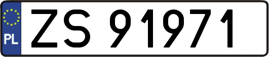 ZS91971