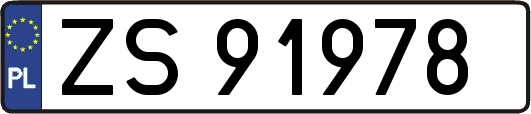 ZS91978