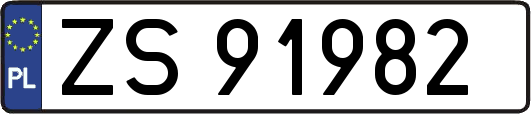 ZS91982
