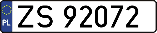 ZS92072