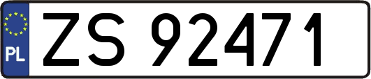 ZS92471