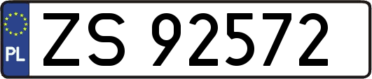 ZS92572