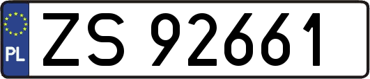 ZS92661