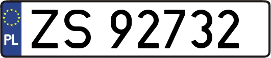 ZS92732