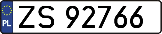 ZS92766