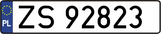 ZS92823