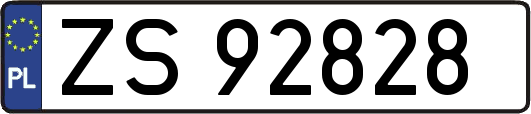 ZS92828
