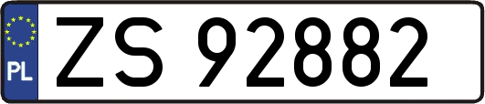 ZS92882
