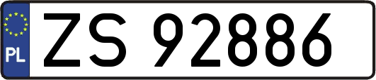 ZS92886