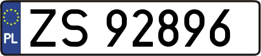 ZS92896