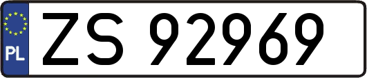 ZS92969