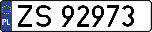 ZS92973