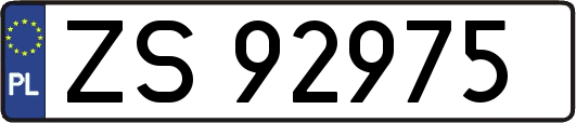 ZS92975