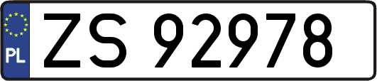 ZS92978