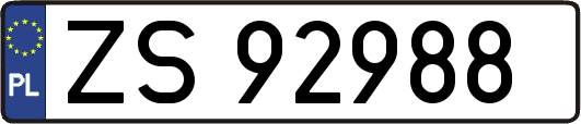 ZS92988