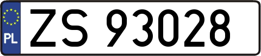 ZS93028