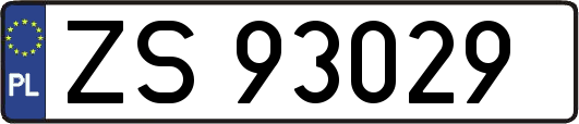 ZS93029