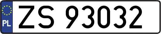 ZS93032