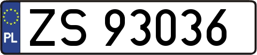 ZS93036