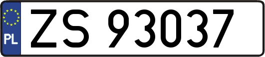 ZS93037
