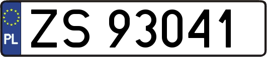 ZS93041