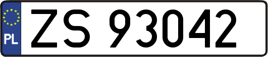 ZS93042