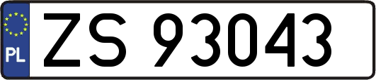 ZS93043