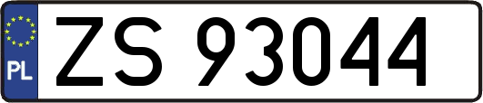ZS93044