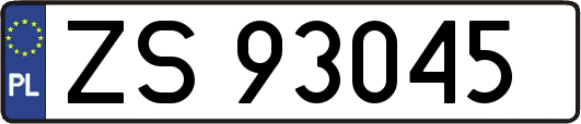 ZS93045