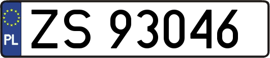 ZS93046