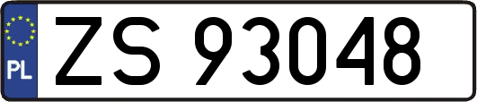 ZS93048