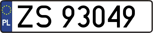 ZS93049